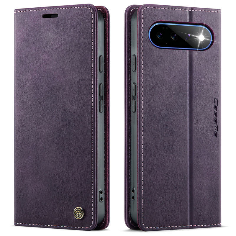CaseMe Google Pixel 11 Pro XL Wallet Case