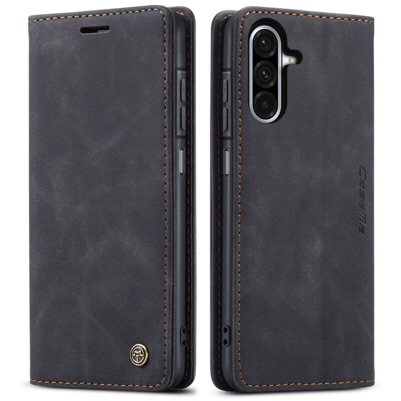 CaseMe Samsung Galaxy A17 Case