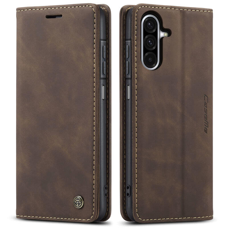 CaseMe Samsung Galaxy A17 Case