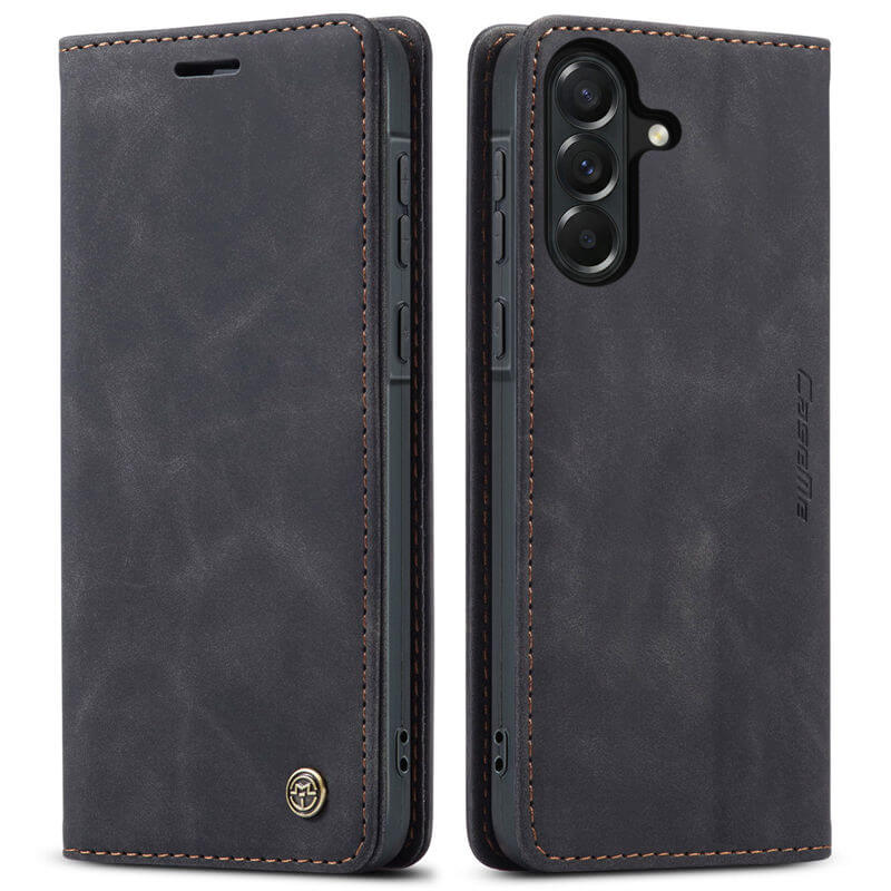 CaseMe Samsung Galaxy A37 Case