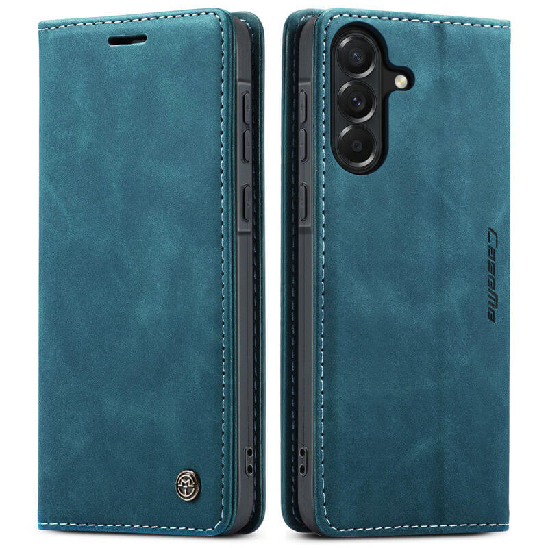 CaseMe Samsung Galaxy A37 Case