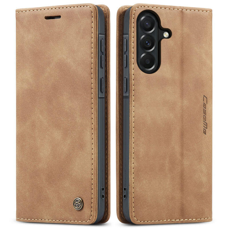 CaseMe Samsung Galaxy A37 Case