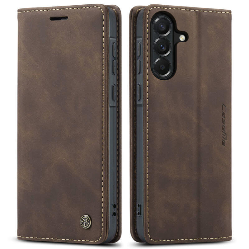 CaseMe Samsung Galaxy A37 Case