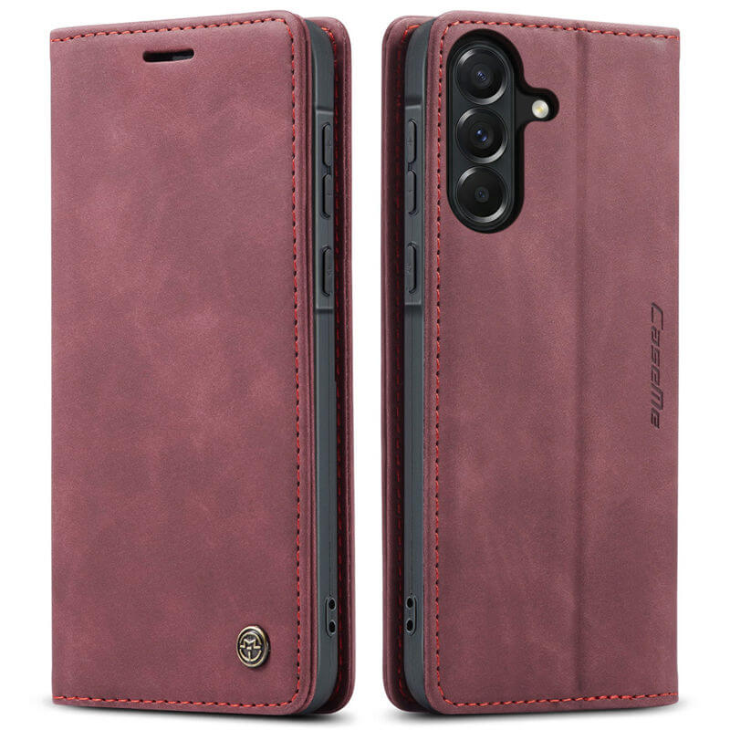CaseMe Samsung Galaxy A37 Case