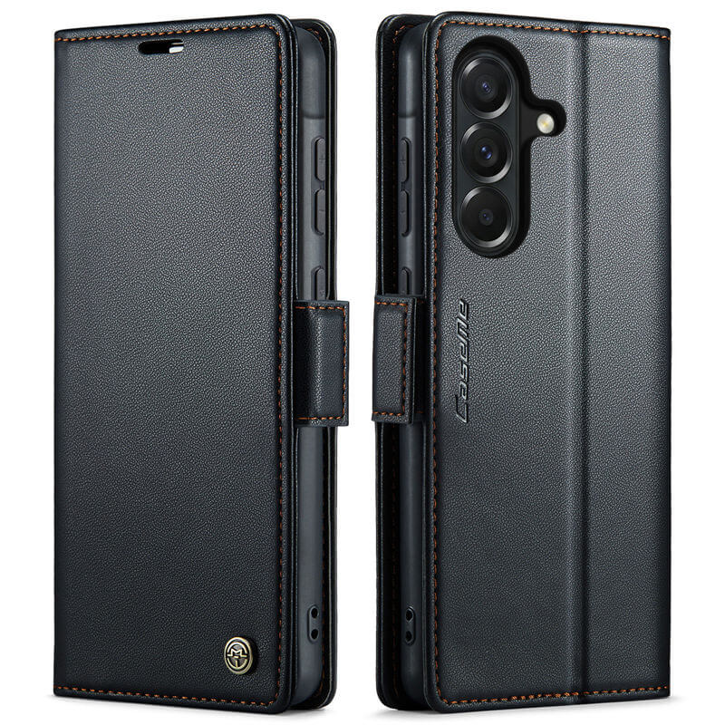 CaseMe Samsung Galaxy A37 Case