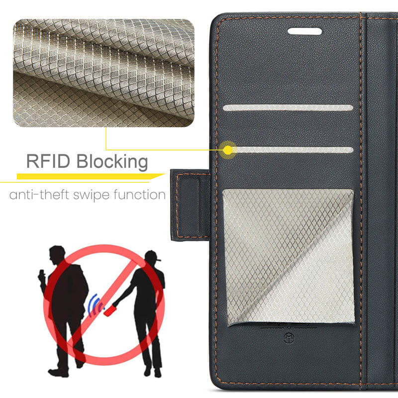 CaseMe Samsung Galaxy A37 Case