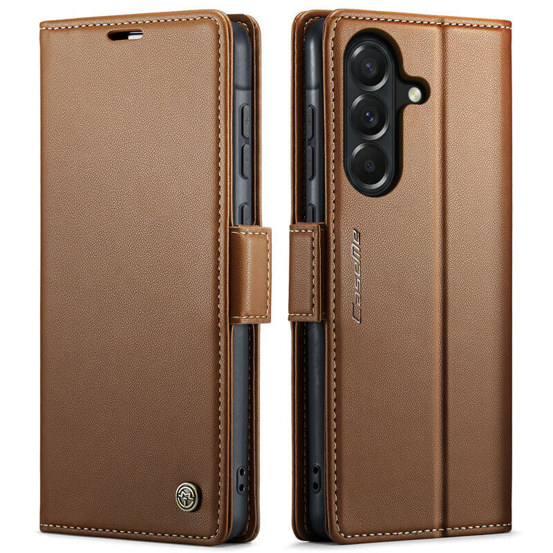 CaseMe Samsung Galaxy A37 Case
