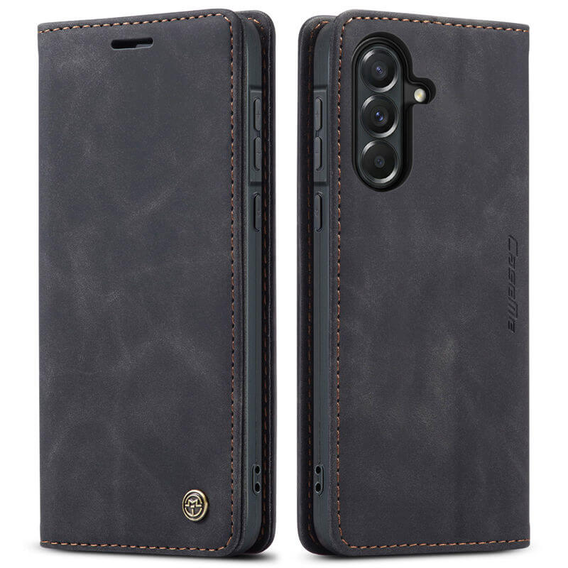 CaseMe Samsung Galaxy A57 Case