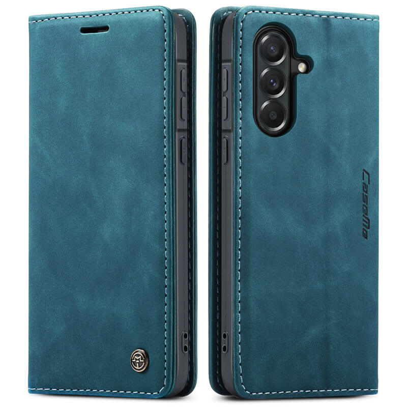 CaseMe Samsung Galaxy A57 Case
