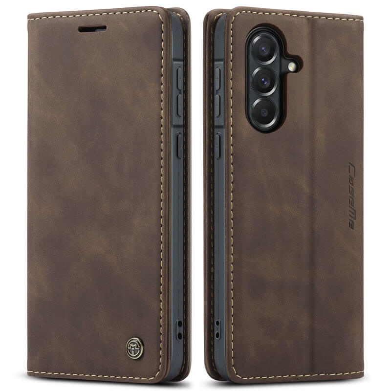 CaseMe Samsung Galaxy A57 Case