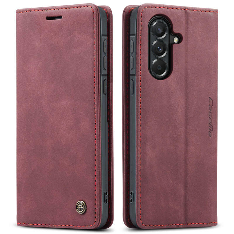 CaseMe Samsung Galaxy A57 Case