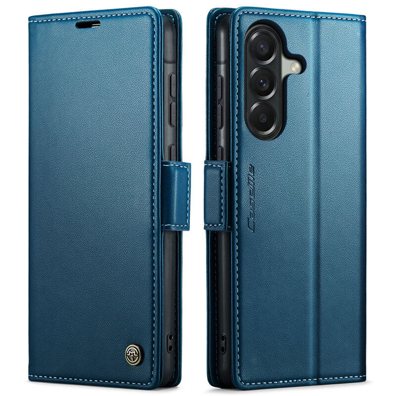 CaseMe Samsung Galaxy A57 Case