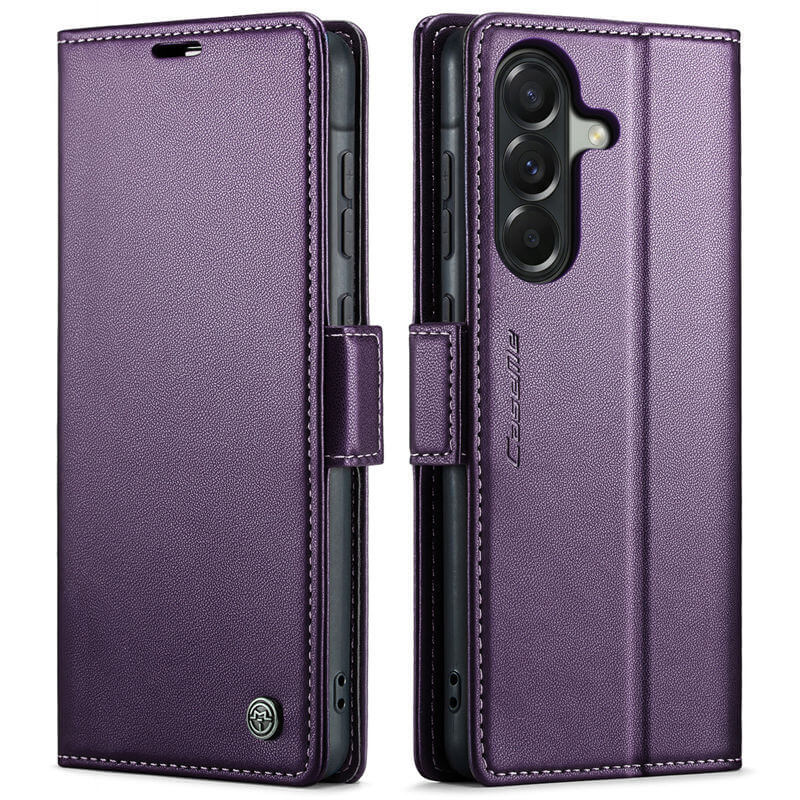 CaseMe Samsung Galaxy A57 Case
