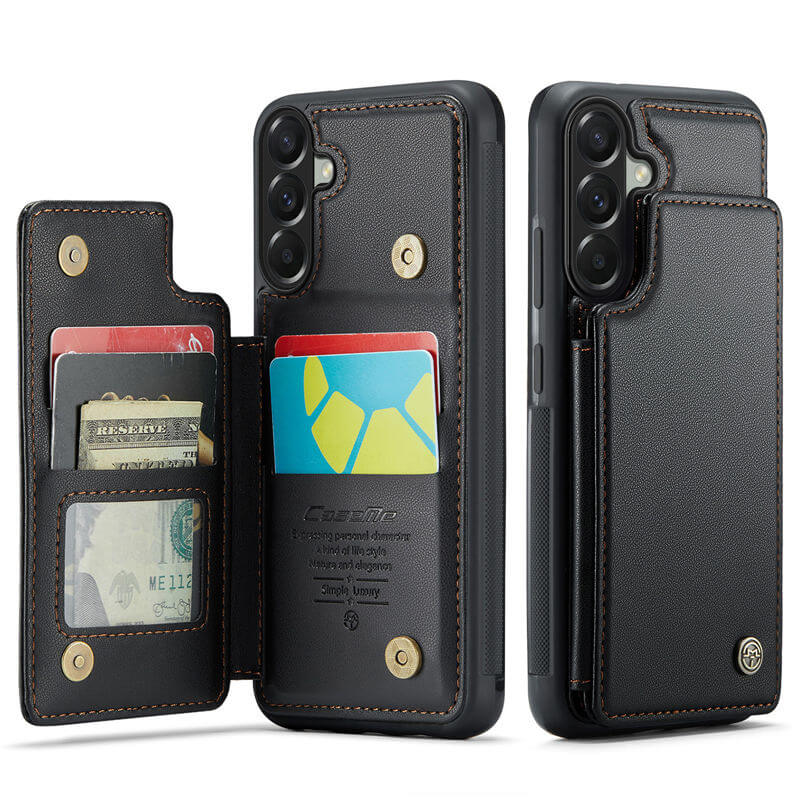 CaseMe Samsung Galaxy A57 Case