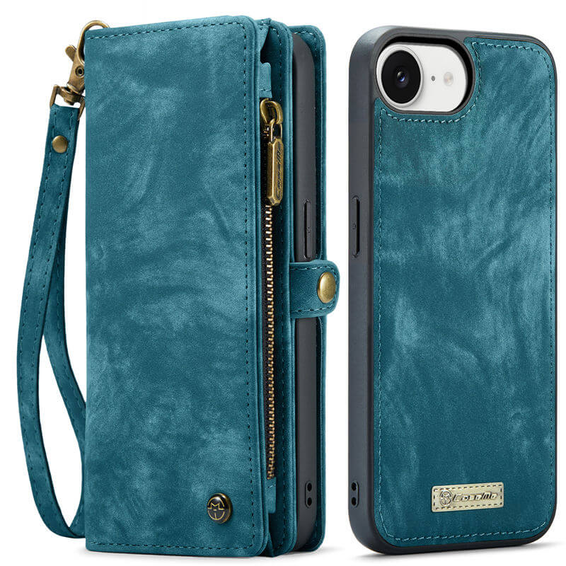CaseMe iPhone 17e Case