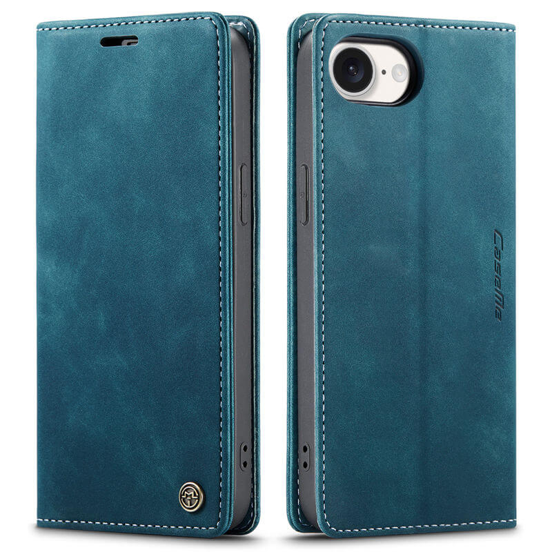 CaseMe iPhone 17e Case