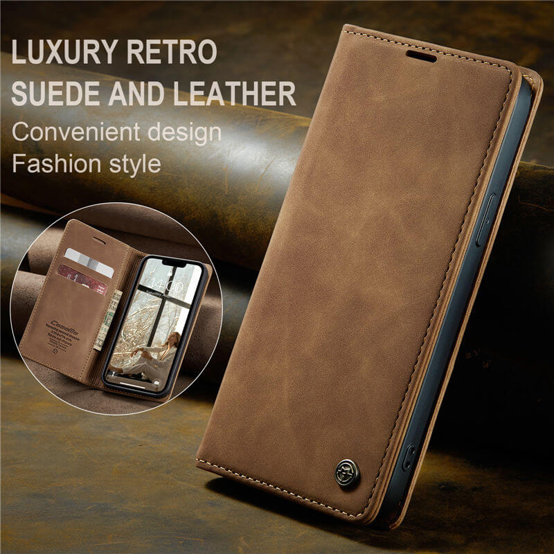 CaseMe iPhone 17e Case