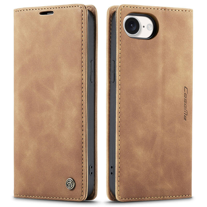 CaseMe iPhone 17e Case